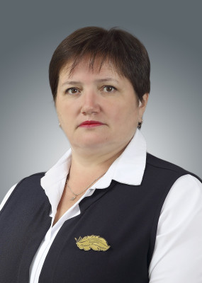 Халецкая Татьяна Владимировна (имеется согласие на обработку ПД) Халецкая Татьяна Владимировна (имеется согласие на обработку ПД)