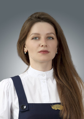 Балтенкова Ольга Константиновна (имеется согласие на обработку ПД) Балтенкова Ольга Константиновна (имеется согласие на обработку ПД)