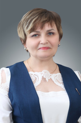 Кадабцова Елена Викторовна (имеется согласие на обработку ПД) Кадабцова Елена Викторовна (имеется согласие на обработку ПД)