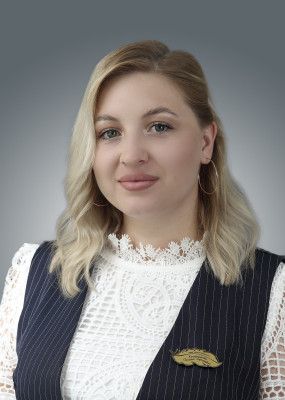 Кондрашова Оксана Сергеевна (имеется согласие на обработку ПД) Кондрашова Оксана Сергеевна (имеется согласие на обработку ПД)