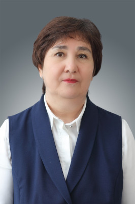 Плисова Антонина Николаевна (имеется согласие на обработку ПД) Плисова Антонина Николаевна (имеется согласие на обработку ПД)
